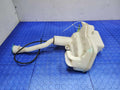 2013 Honda Civic Washer Bottle