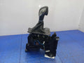 2012-2014 Ford Focus Automatic Gear Shifter Assembly OEM BV6Z7210MC