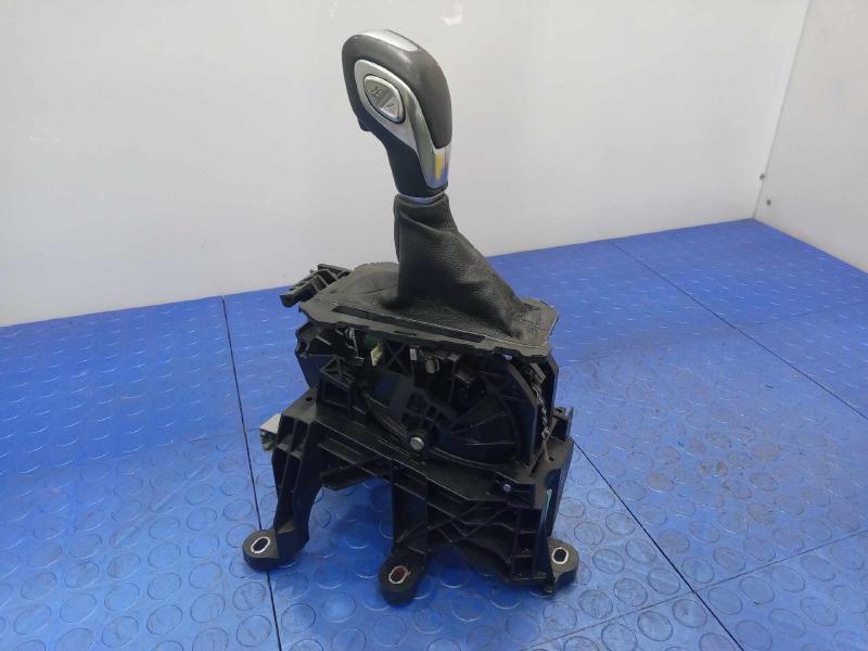 2012-2014 Ford Focus Automatic Gear Shifter Assembly OEM BV6Z7210MC