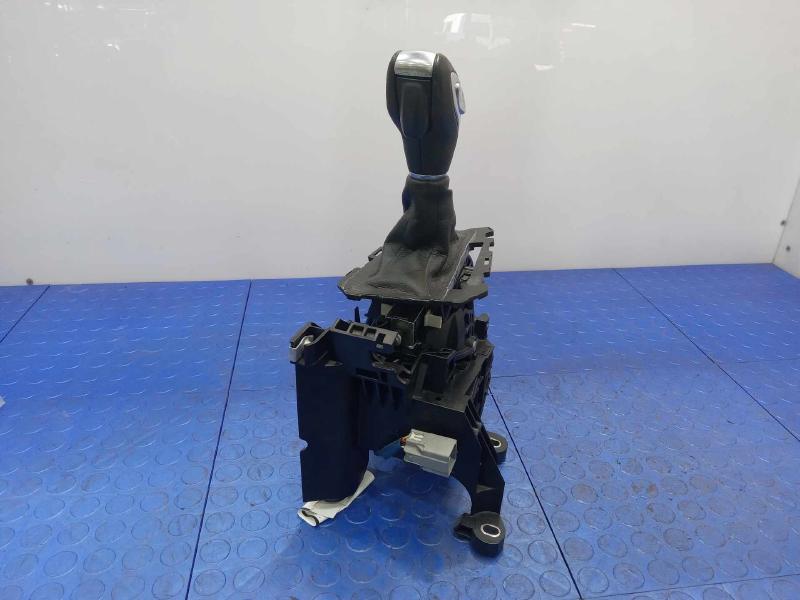2012-2014 Ford Focus Automatic Gear Shifter Assembly OEM BV6Z7210MC