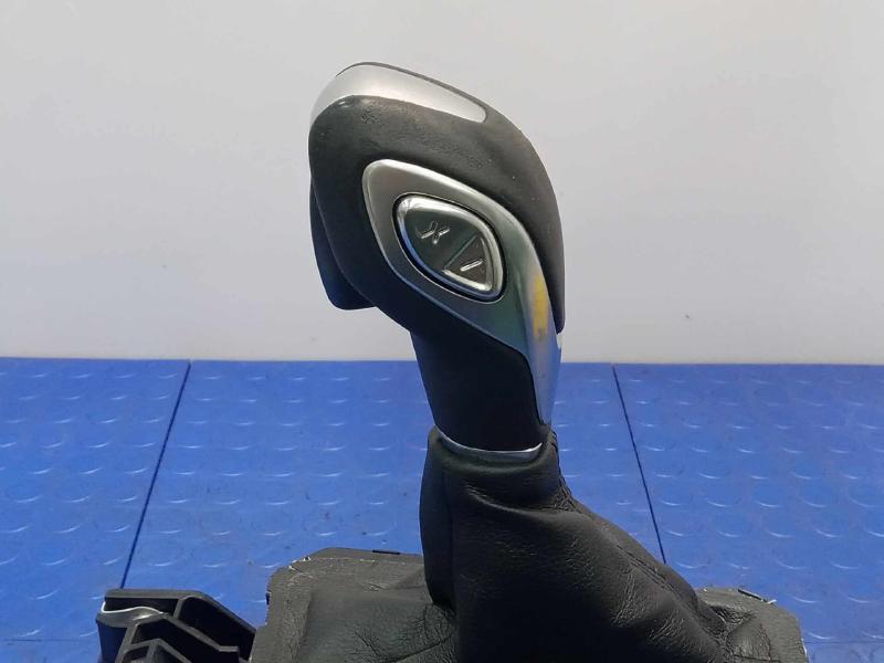 2012-2014 Ford Focus Automatic Gear Shifter Assembly OEM BV6Z7210MC