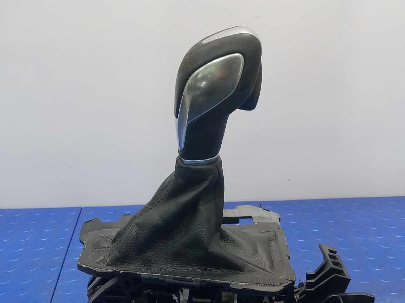 2012-2014 Ford Focus Automatic Gear Shifter Assembly OEM BV6Z7210MC