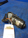 1993 - 1996 Jeep Grand Cherokee Windshield Wiper Motor (Front) OEM 56005181