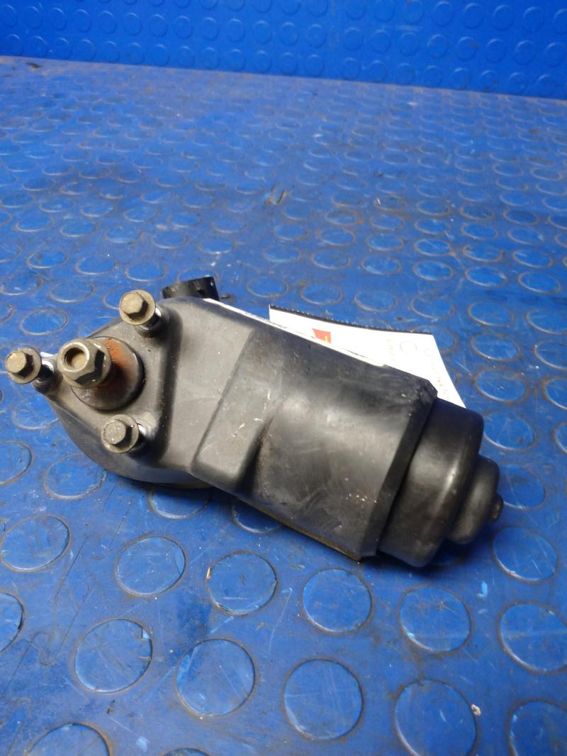 1993 - 1996 Jeep Grand Cherokee Windshield Wiper Motor (Front) OEM 56005181