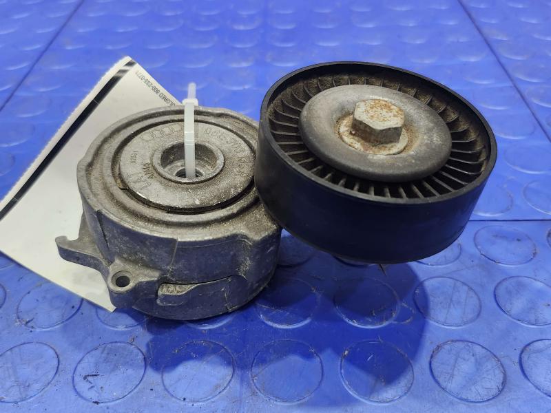 2014 Audi A7 Engine Belt Tensioner