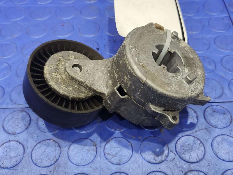 2014 Audi A7 Engine Belt Tensioner