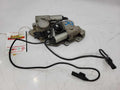 2010 Mercedes E-Class Misc Ebay Parts