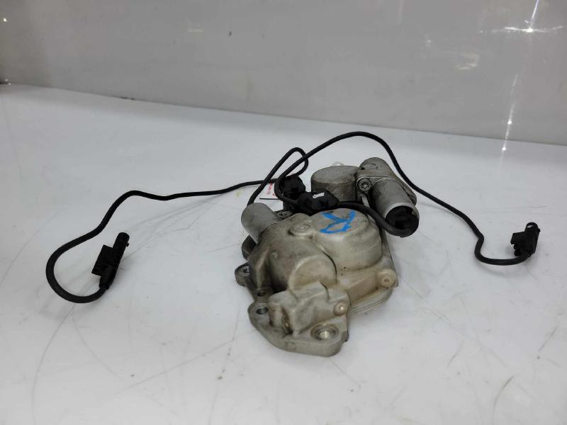 2010 Mercedes E-Class Misc Ebay Parts