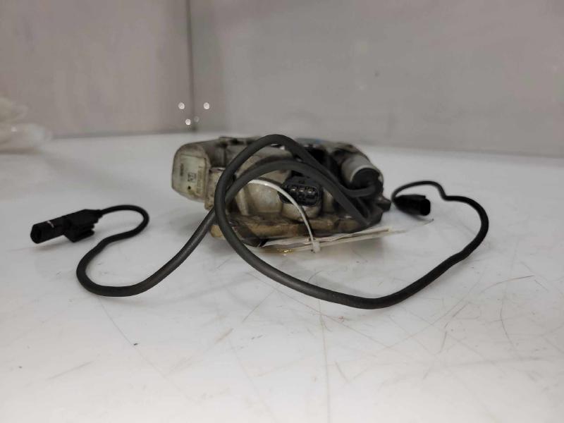 2010 Mercedes E-Class Misc Ebay Parts