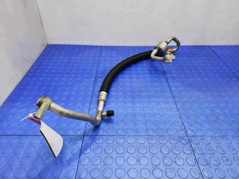 2018 Ford Escape Air Conditioner Hose