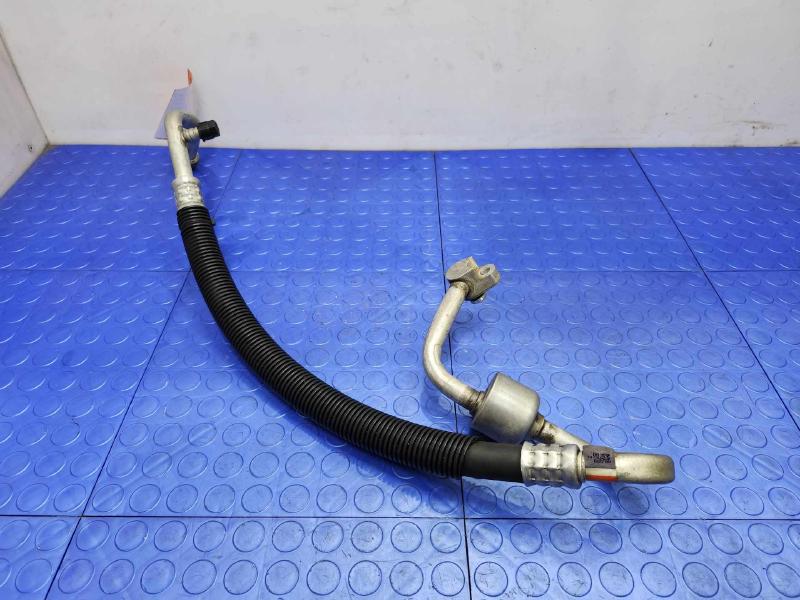2018 Ford Escape Air Conditioner Hose