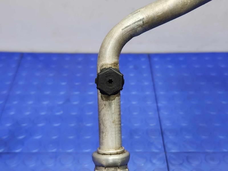 2018 Ford Escape Air Conditioner Hose