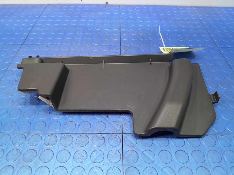2006-2010 Pontiac Solstice Lower Dashboard Panel Insulator Right Side OEM 15920826