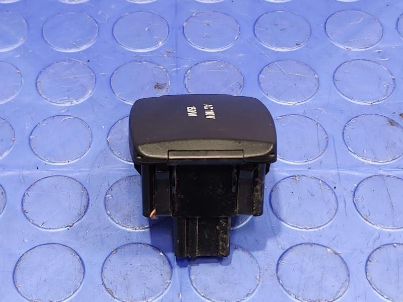 2018 Ford Expedition Misc Ebay Parts