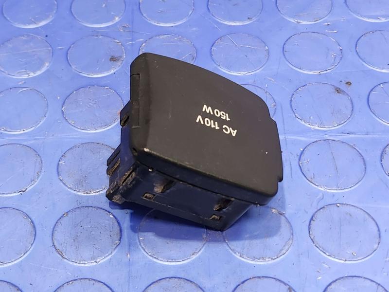 2018 Ford Expedition Misc Ebay Parts