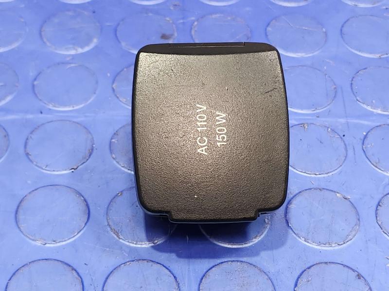 2018 Ford Expedition Misc Ebay Parts