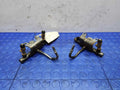 2008 Subaru Impreza Misc Fuel Injection Parts