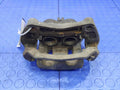 2010 Infiniti EX35 Caliper
