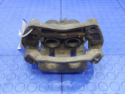 2010 Infiniti EX35 Caliper