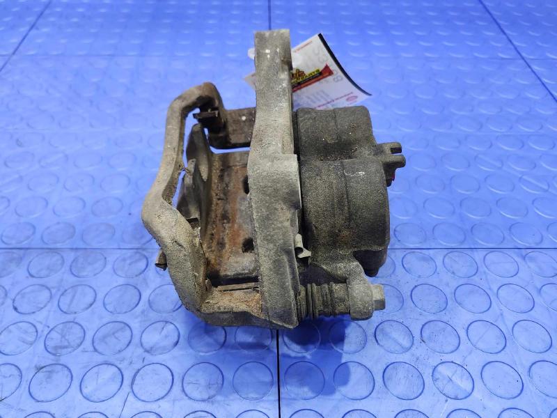 2010 Infiniti EX35 Caliper