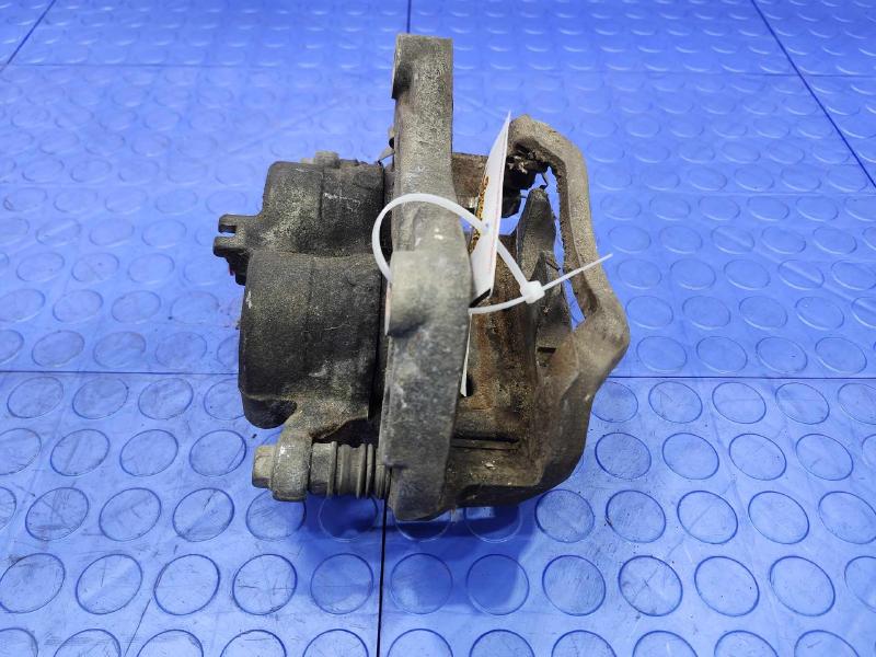2010 Infiniti EX35 Caliper