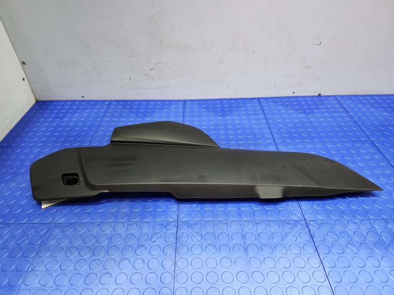 2020 Ford Escape Misc Ebay Parts