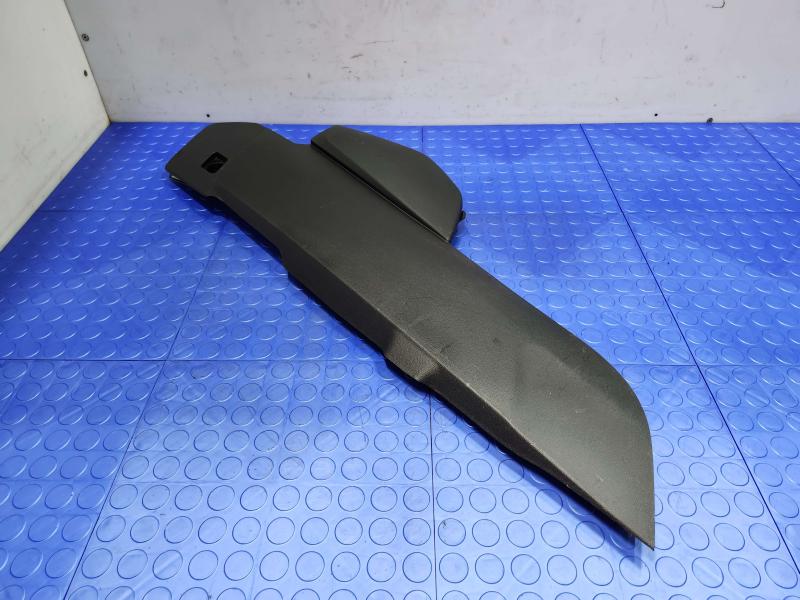 2020 Ford Escape Misc Ebay Parts