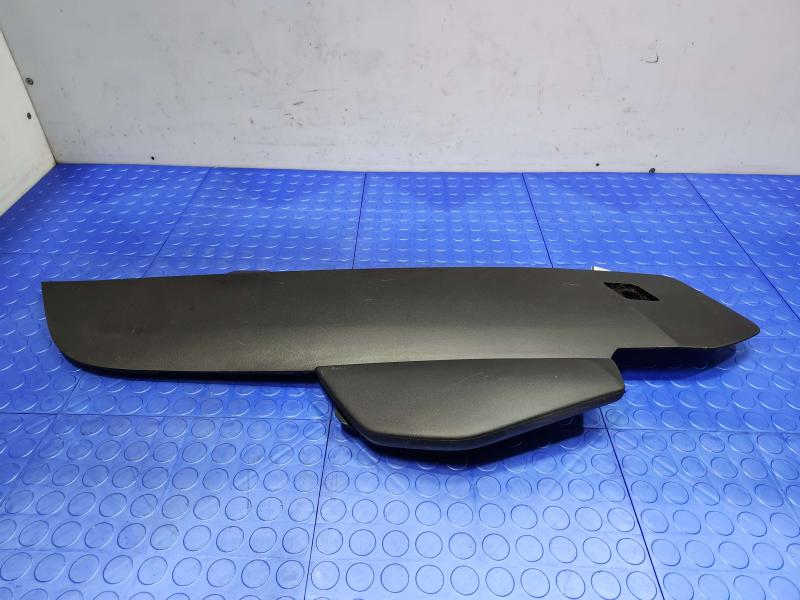 2020 Ford Escape Misc Ebay Parts
