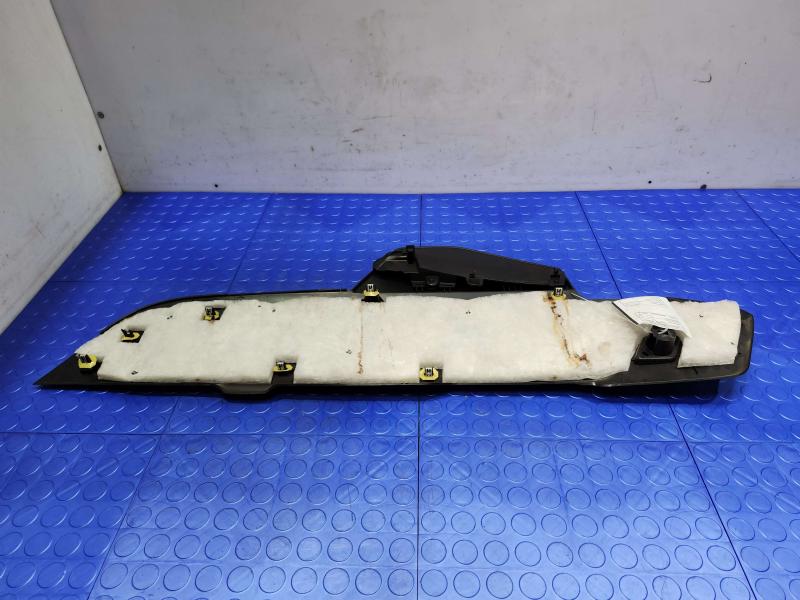 2020 Ford Escape Misc Ebay Parts