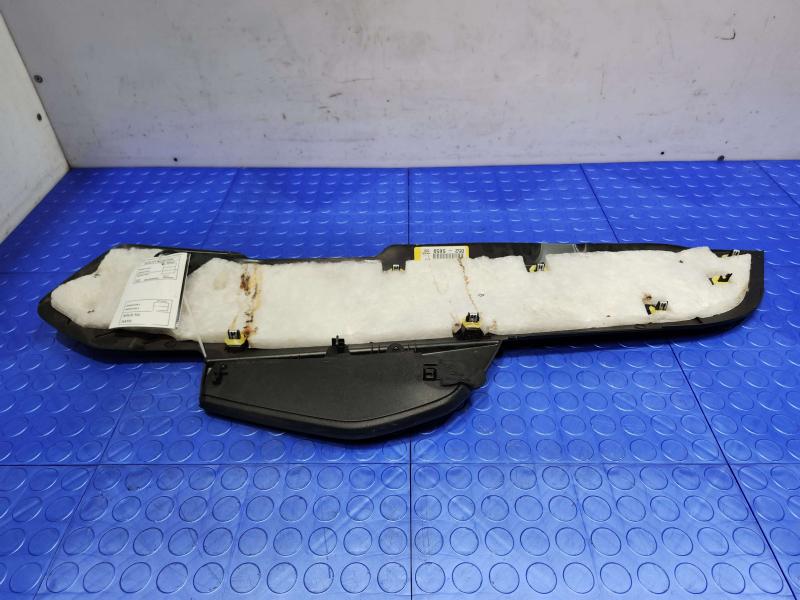 2020 Ford Escape Misc Ebay Parts