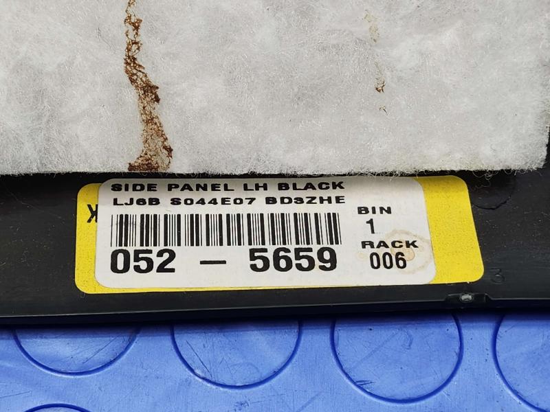 2020 Ford Escape Misc Ebay Parts