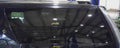 2007 Cadillac Escalade ESV Quarter Glass/Window