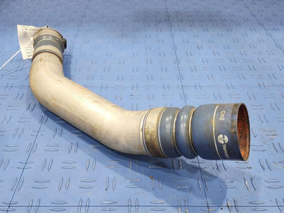 2012 Ford F-250 Super Duty Intercooler Pipe