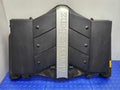 2006 Mercedes S-Class Air Cleaner
