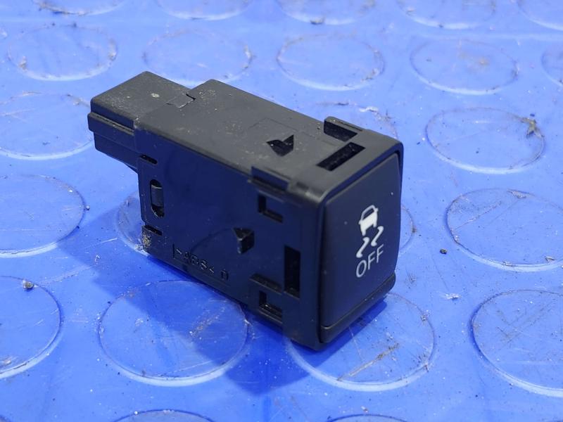 2016 Ram ProMaster Misc Ebay Parts