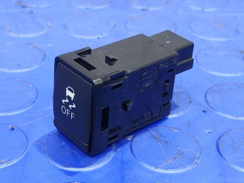 2016 Ram ProMaster Misc Ebay Parts