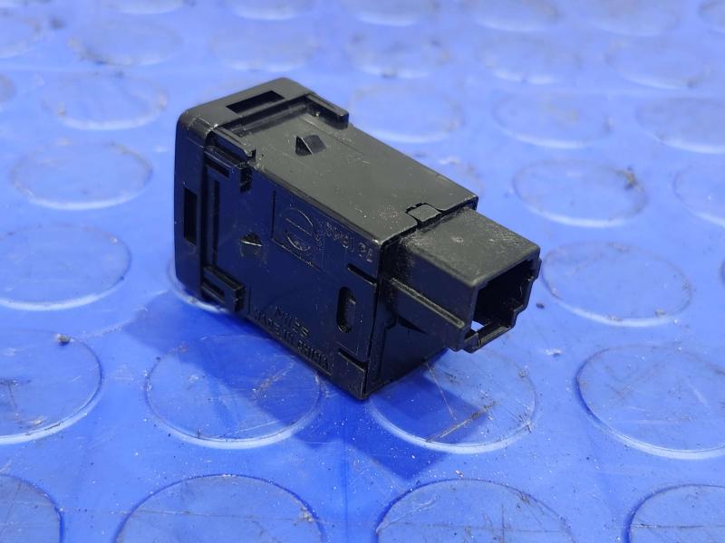2016 Ram ProMaster Misc Ebay Parts
