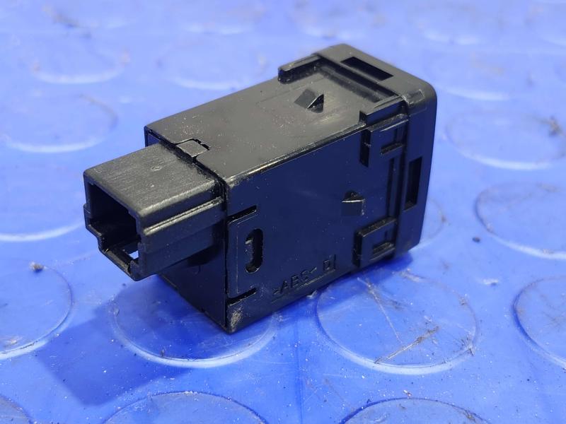 2016 Ram ProMaster Misc Ebay Parts