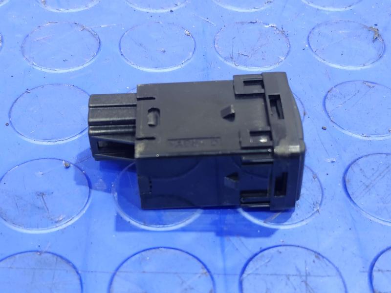 2016 Ram ProMaster Misc Ebay Parts