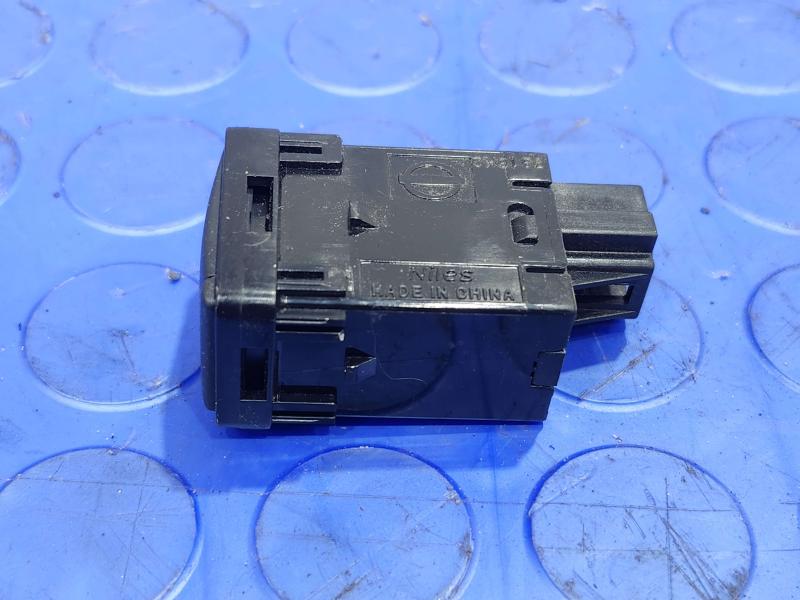 2016 Ram ProMaster Misc Ebay Parts