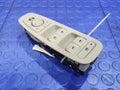 2022 Hyundai Sonata Door Switch Front
