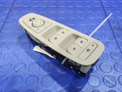2022 Hyundai Sonata Door Switch Front