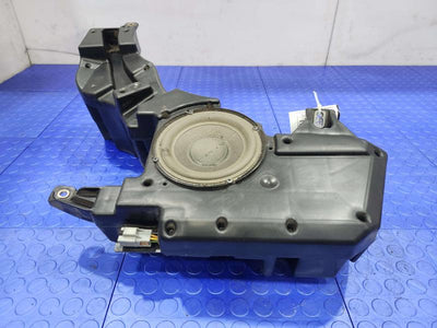 2020 Jeep Renegade Misc Ebay Parts