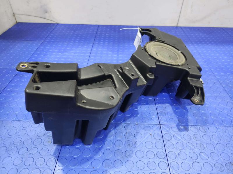 2020 Jeep Renegade Misc Ebay Parts