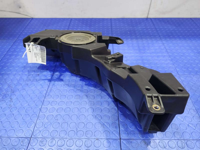 2020 Jeep Renegade Misc Ebay Parts