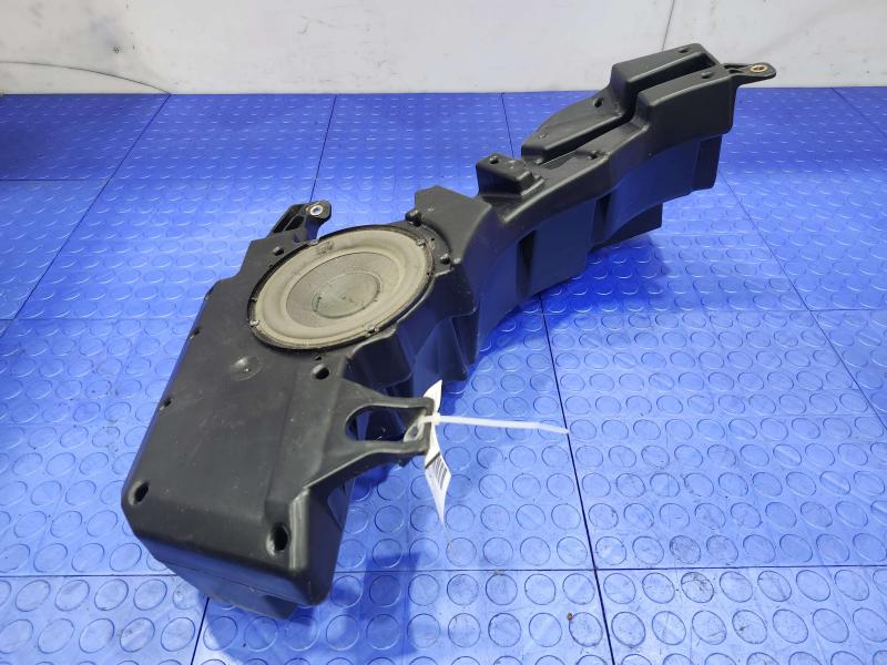 2020 Jeep Renegade Misc Ebay Parts