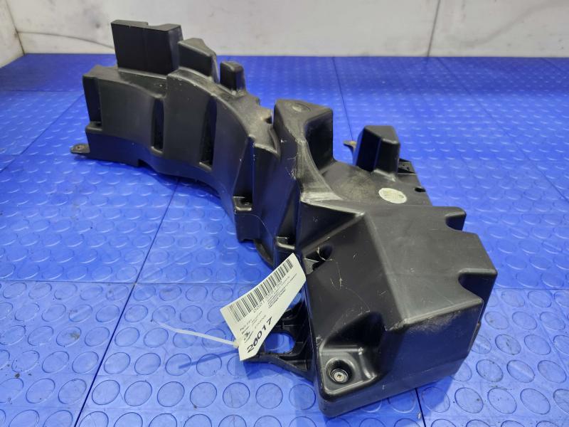 2020 Jeep Renegade Misc Ebay Parts