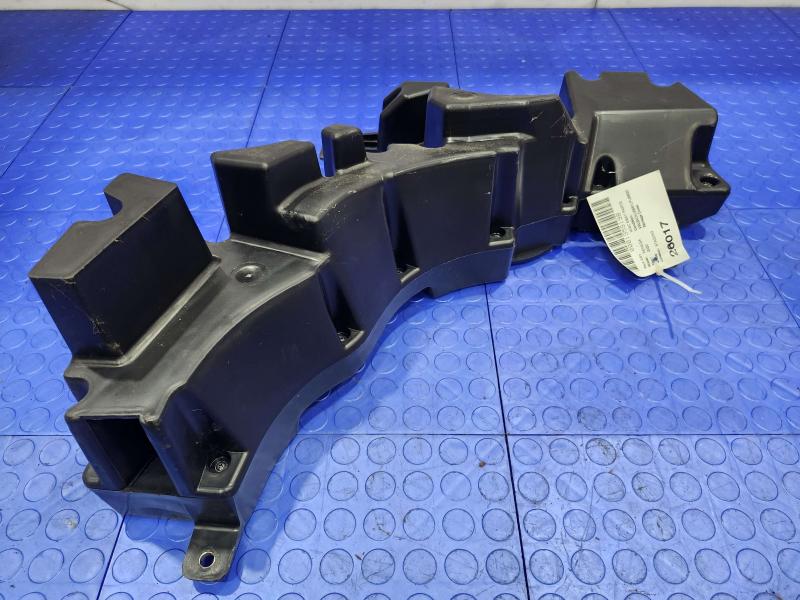 2020 Jeep Renegade Misc Ebay Parts