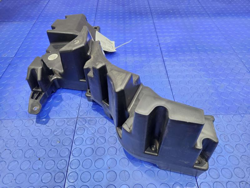 2020 Jeep Renegade Misc Ebay Parts