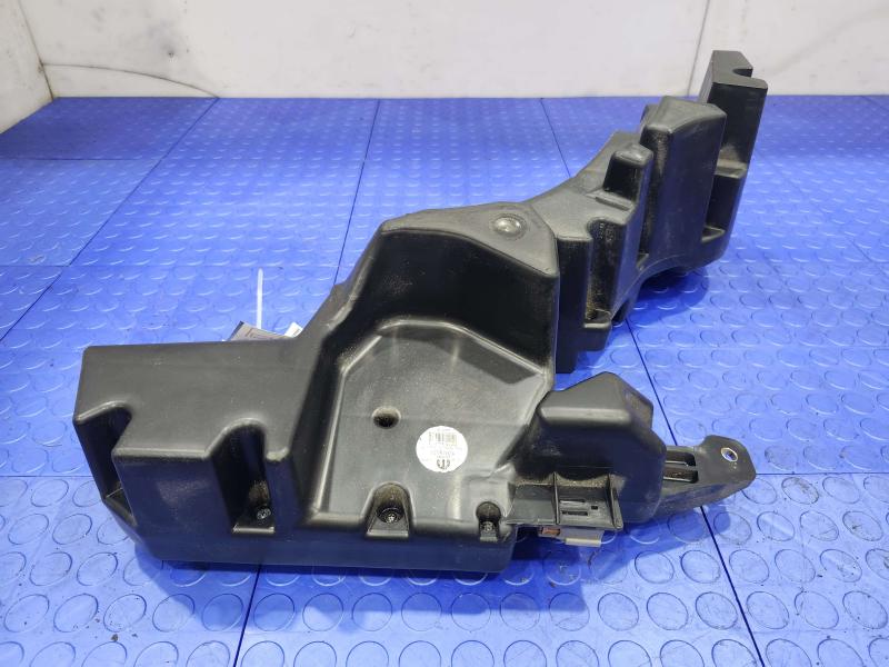 2020 Jeep Renegade Misc Ebay Parts